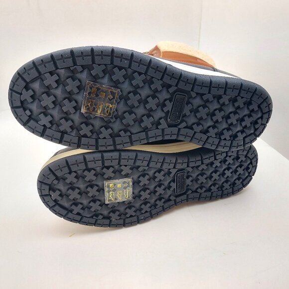 ALDO FLURRYS SNOW BOOT - SIZE US 8 - Picture 8 of 11